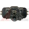 ATE 24321717183 Wheel Brake Cylinder